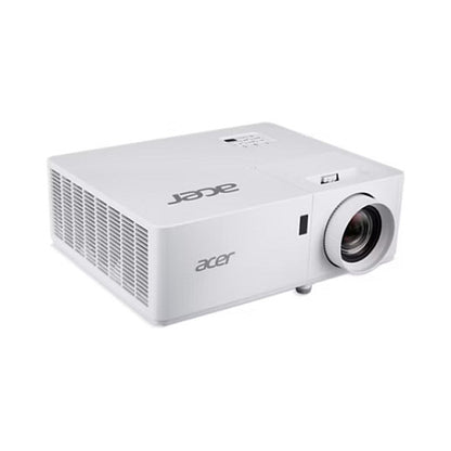 Acer Beamer PL6620