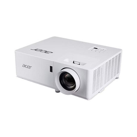 Acer Beamer PL6620