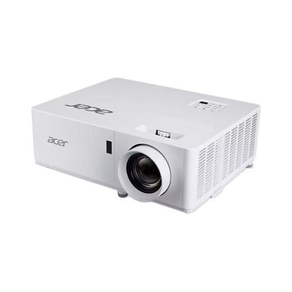 Acer Beamer PL6620