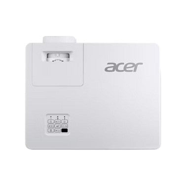 Acer Beamer PL6620