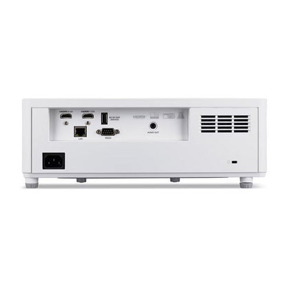 Acer Beamer PL6620
