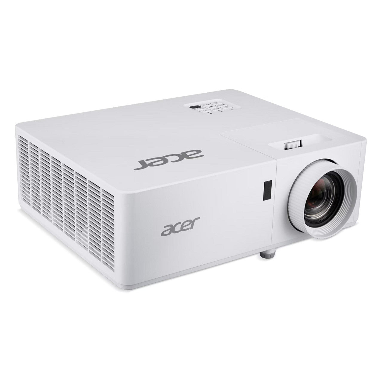 Acer Beamer PL6820