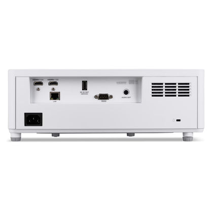 Acer Beamer PL6820