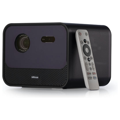InFocus Crusader Grand Master IN3028SL