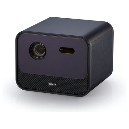 InFocus Crusader Grand Master IN3028SL
