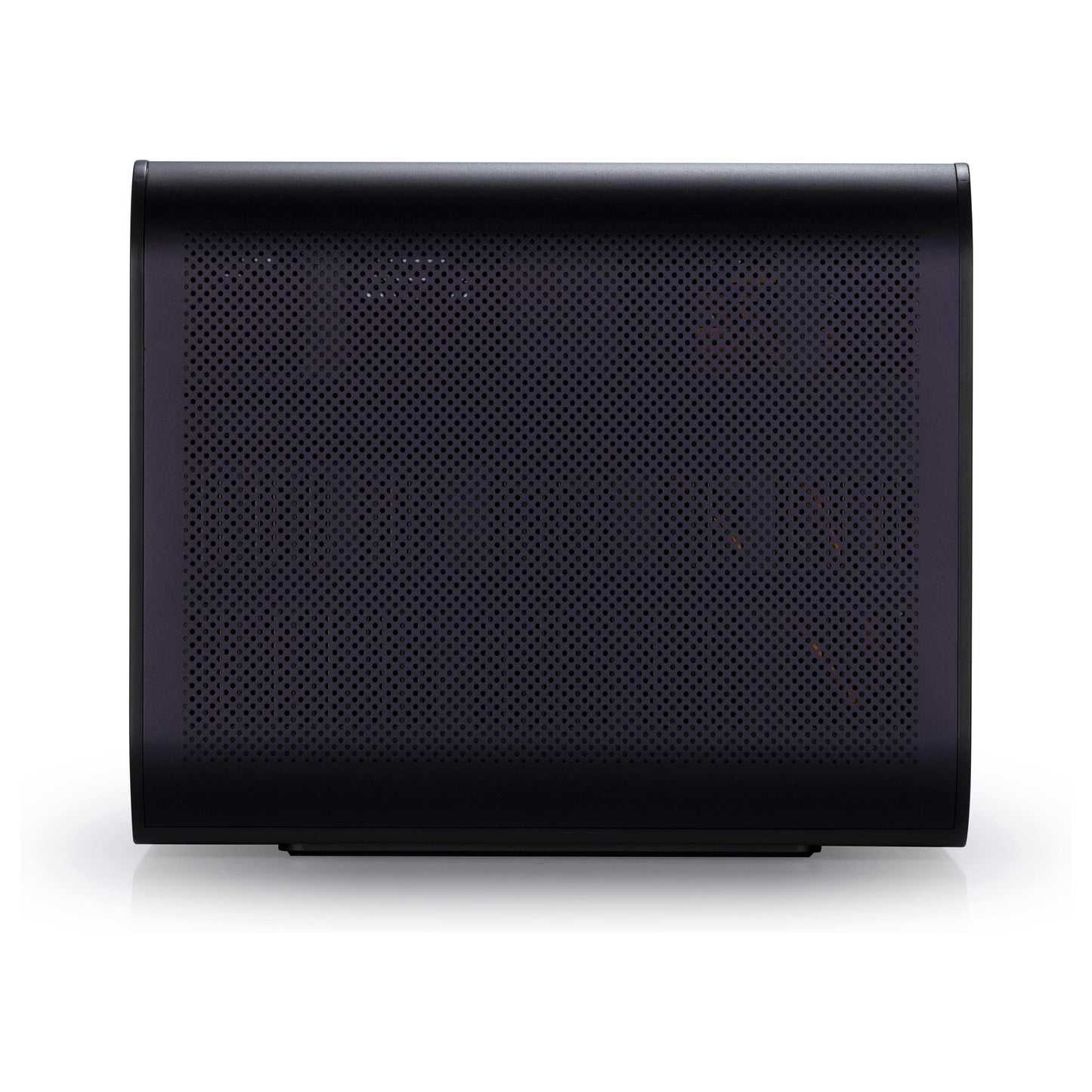 InFocus Crusader Grand Master IN3028SL