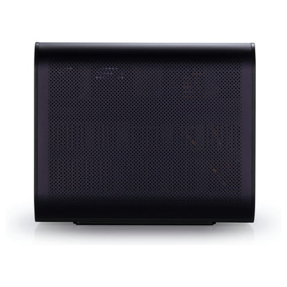 InFocus Crusader Grand Master IN3028SL