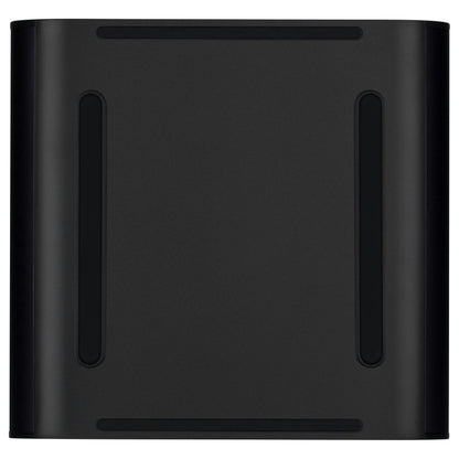 InFocus Crusader Grand Master IN3028SL