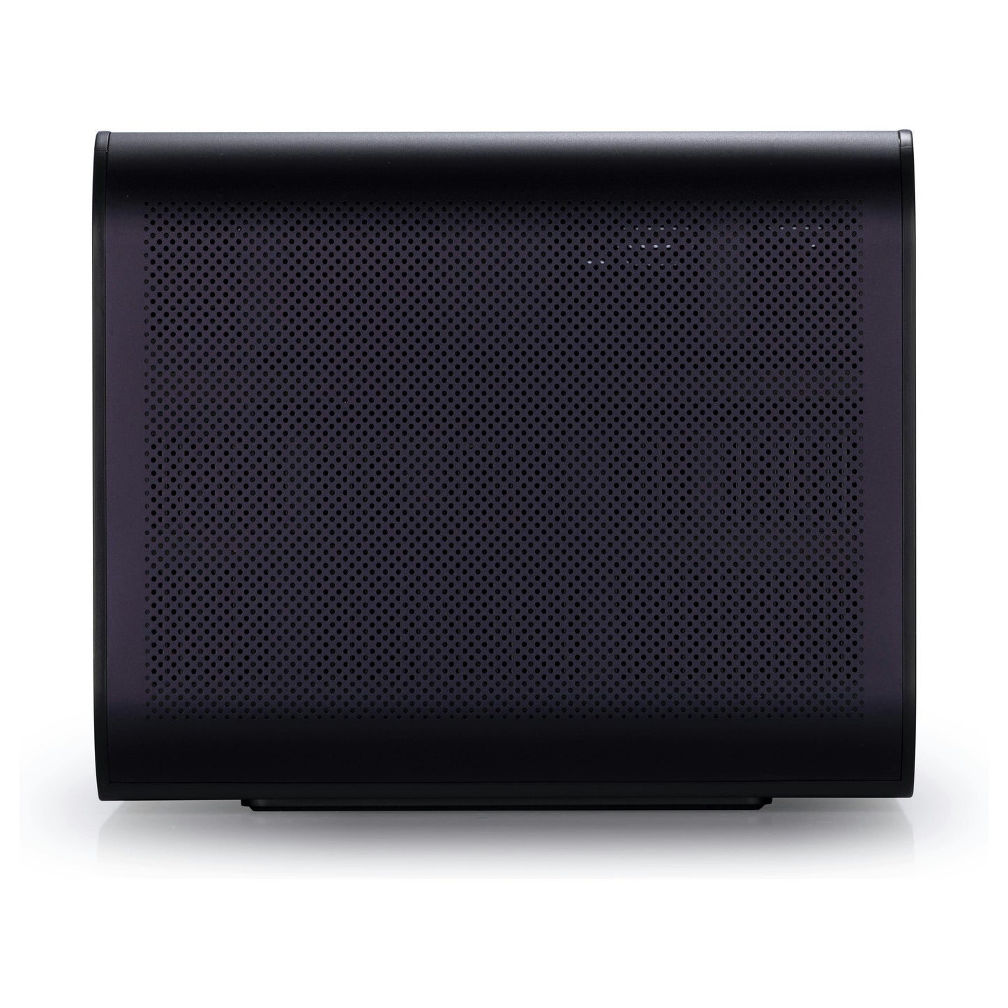 InFocus Crusader Grand Master IN3028SL