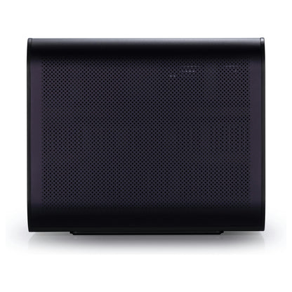 InFocus Crusader Grand Master IN3028SL