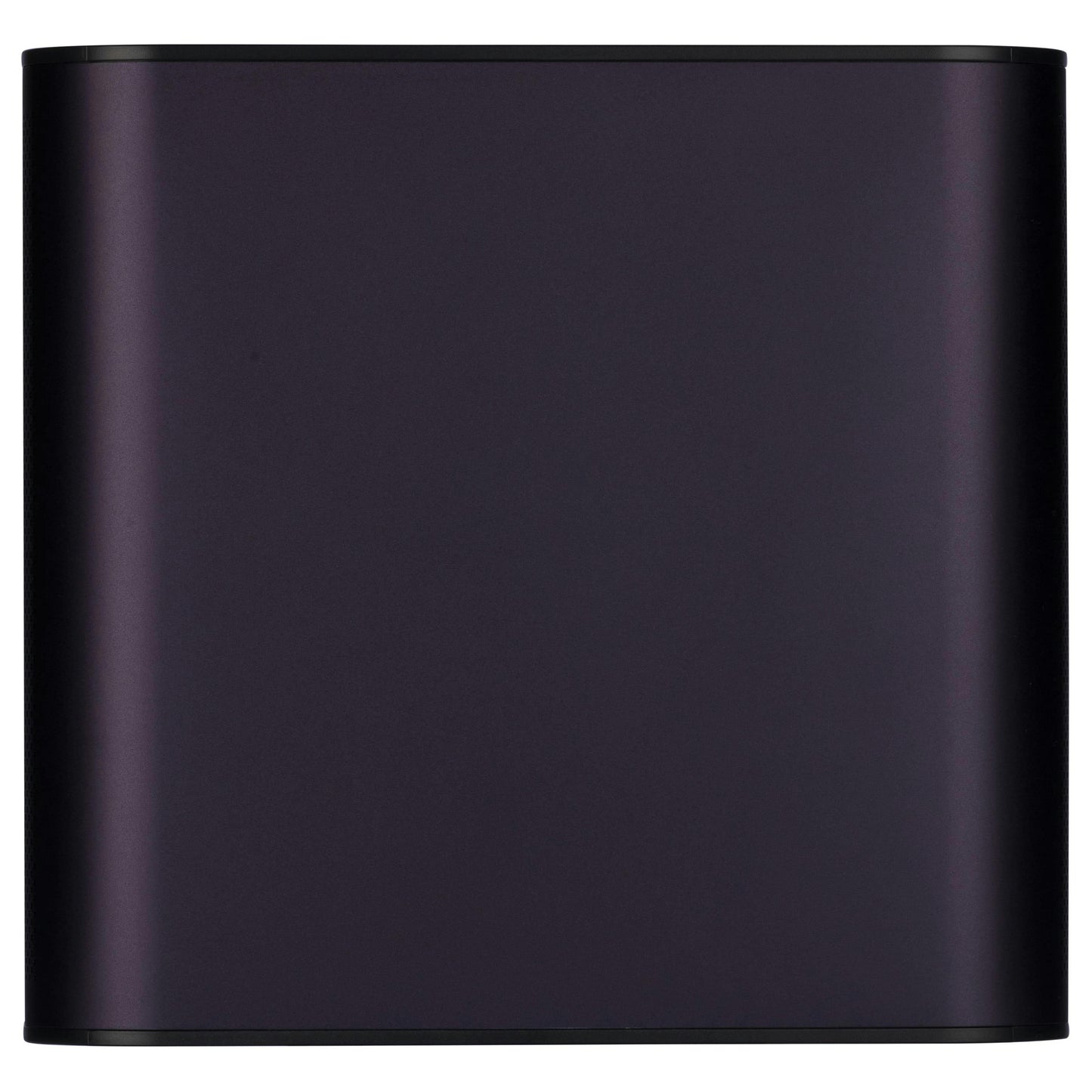 InFocus Crusader Grand Master IN3028SL