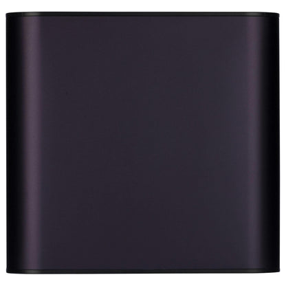 InFocus Crusader Grand Master IN3028SL