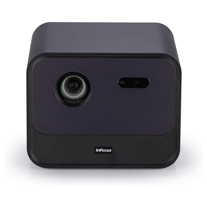 InFocus Crusader Grand Master IN3028SL