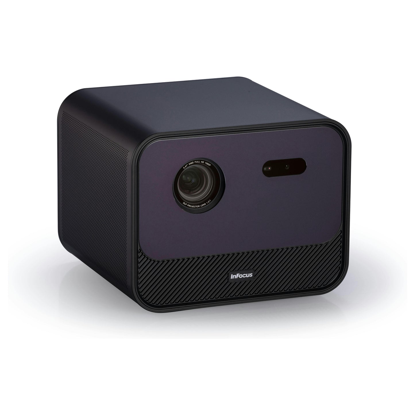 InFocus Crusader Grand Master IN3028SL