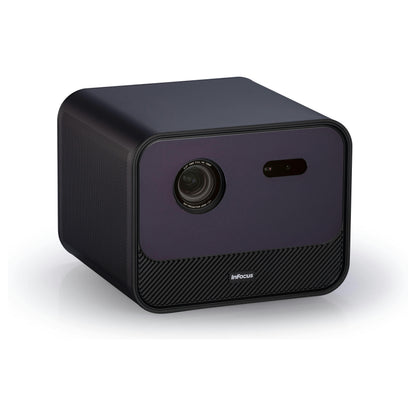 InFocus Crusader Grand Master IN3028SL