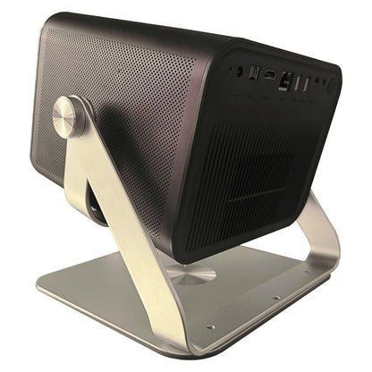 InFocus Crusader Grand Master mit Standfuss IN3038SL