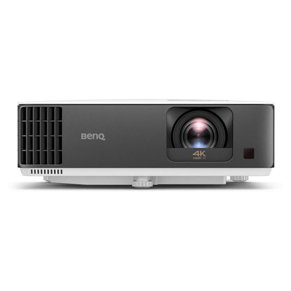 TK700ST DPL 4K 3.000 ANS