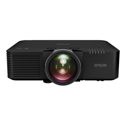 EPSON EB-L695SE Projector 6000lm 4KE