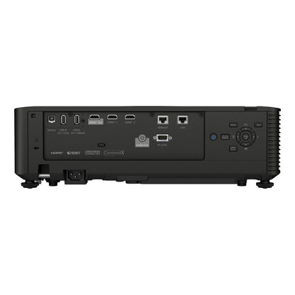 EPSON EB-L695SE Projector 6000lm 4KE