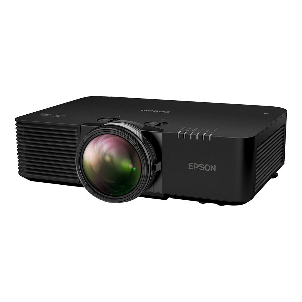 EPSON EB-L695SU Projector 6200lm WUXGA