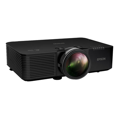 EPSON EB-L695SU Projector 6200lm WUXGA