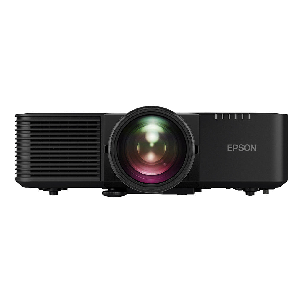 EPSON EB-L695SU Projector 6200lm WUXGA