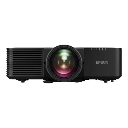 EPSON EB-L695SU Projector 6200lm WUXGA