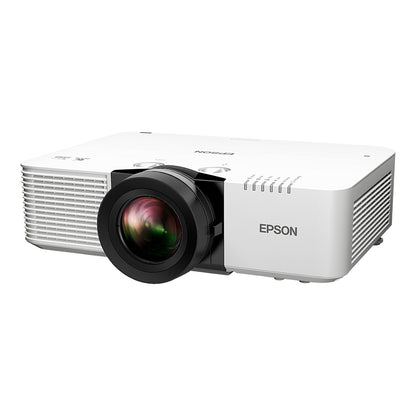 EPSON EB-L790SU Projector 7000lm WUXGA
