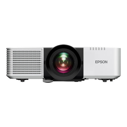EPSON EB-L790SU Projector 7000lm WUXGA
