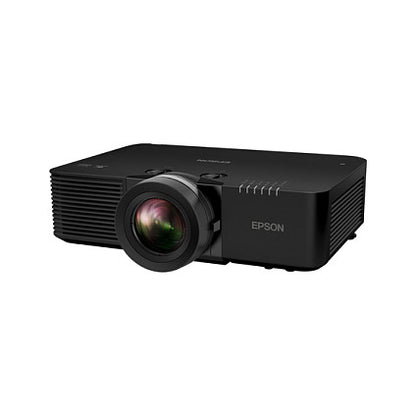 EPSON EB-L795SE Projector 7000 lm ST 4KE