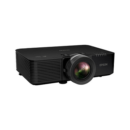 EPSON EB-L795SE Projector 7000 lm ST 4KE