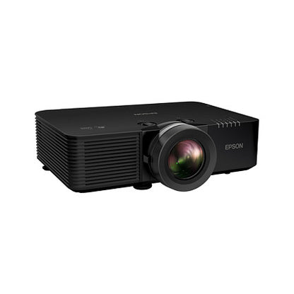 EPSON EB-L795SE Projector 7000 lm ST 4KE