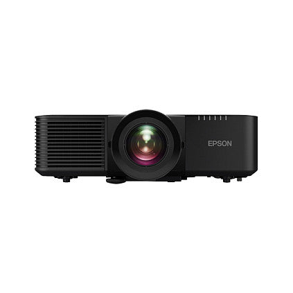 EPSON EB-L795SE Projector 7000 lm ST 4KE