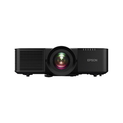 EPSON EB-L795SE Projector 7000 lm ST 4KE