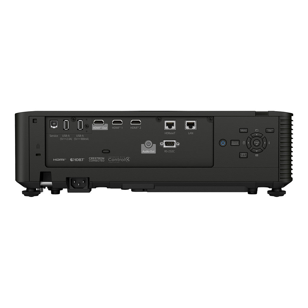 EPSON EB-L795SE Projector 7000 lm ST 4KE