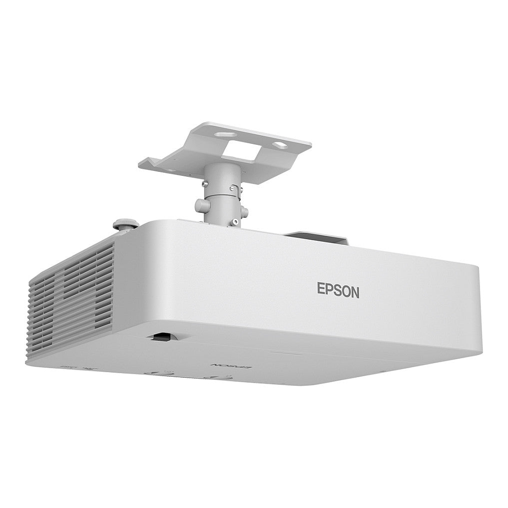 EPSON EB-L890E Projector 8000 lm 4KE