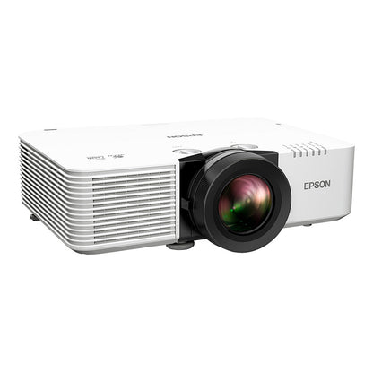 EPSON EB-L890E Projector 8000 lm 4KE