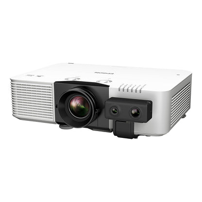 EPSON EB-L890E Projector 8000 lm 4KE