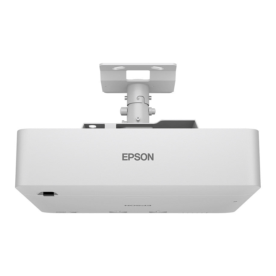 EPSON EB-L890E Projector 8000 lm 4KE