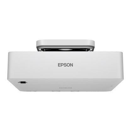 EPSON EB-L890E Projector 8000 lm 4KE