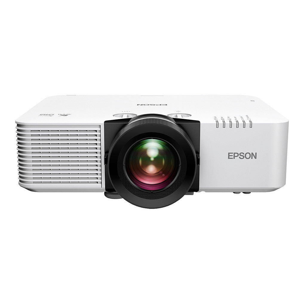 EPSON EB-L890U Projector 8000 lm WUXGA