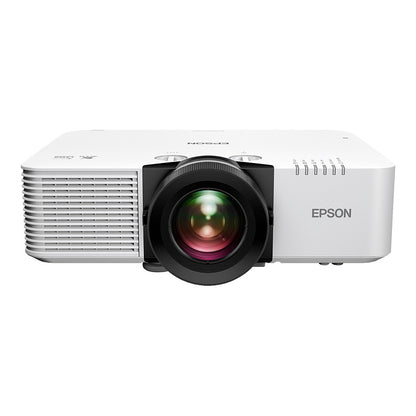 EPSON EB-L890U Projector 8000 lm WUXGA