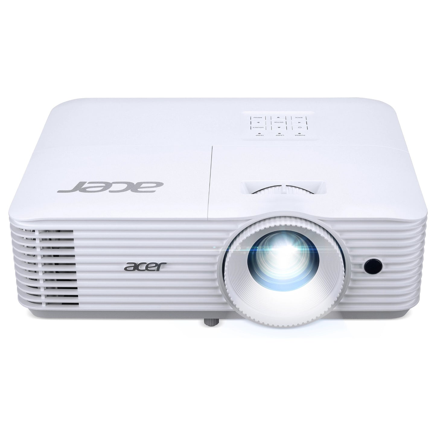Acer Beamer H6560