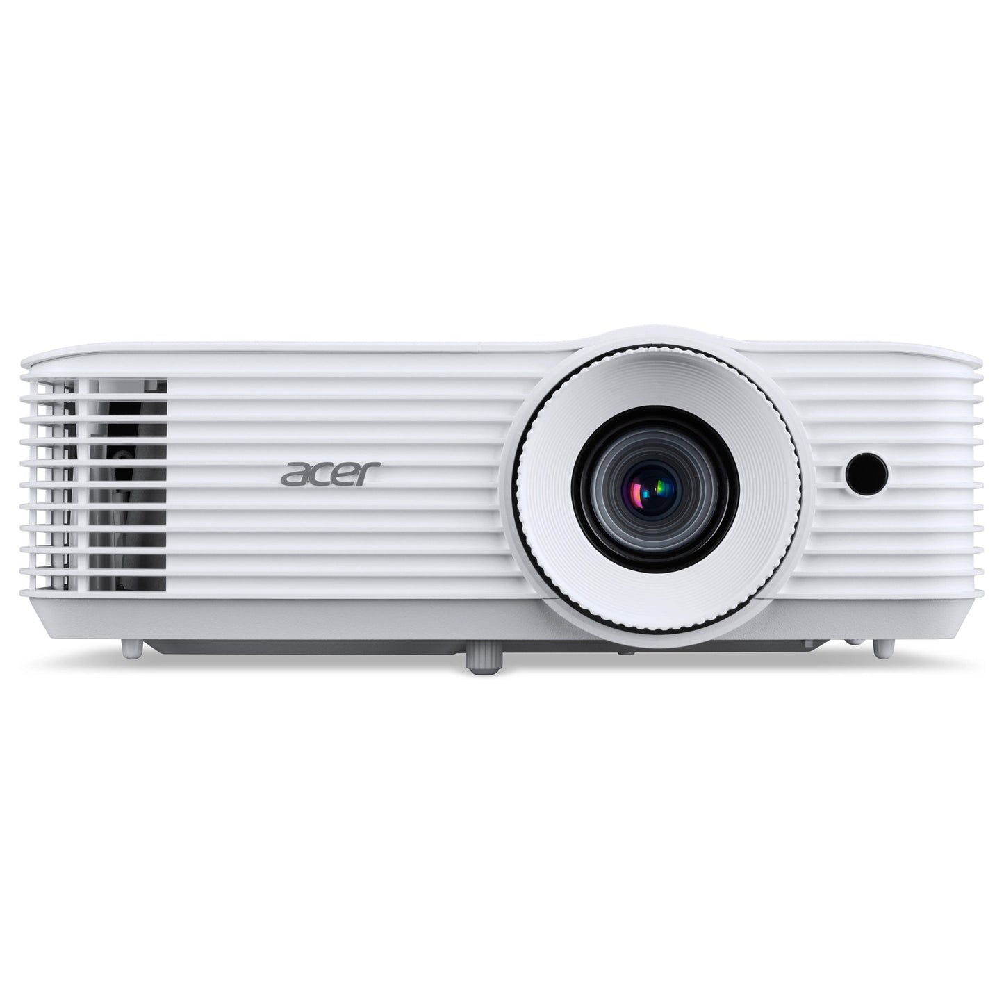 Acer Beamer H6560