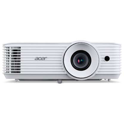 Acer Beamer H6560