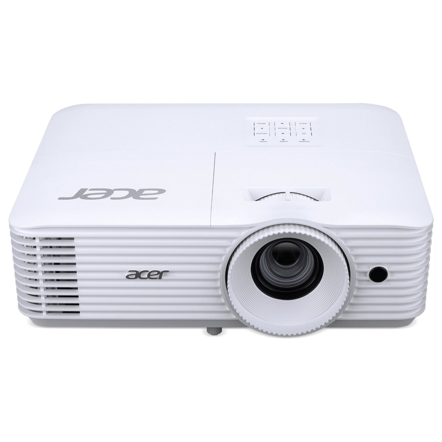 Acer Beamer H6560
