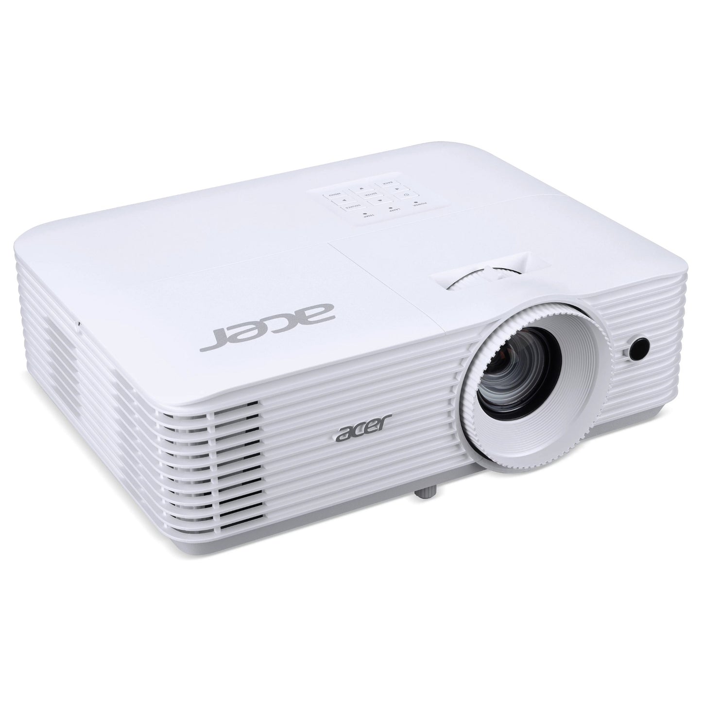 Acer Beamer H6560