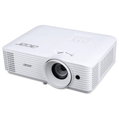 Acer Beamer H6560