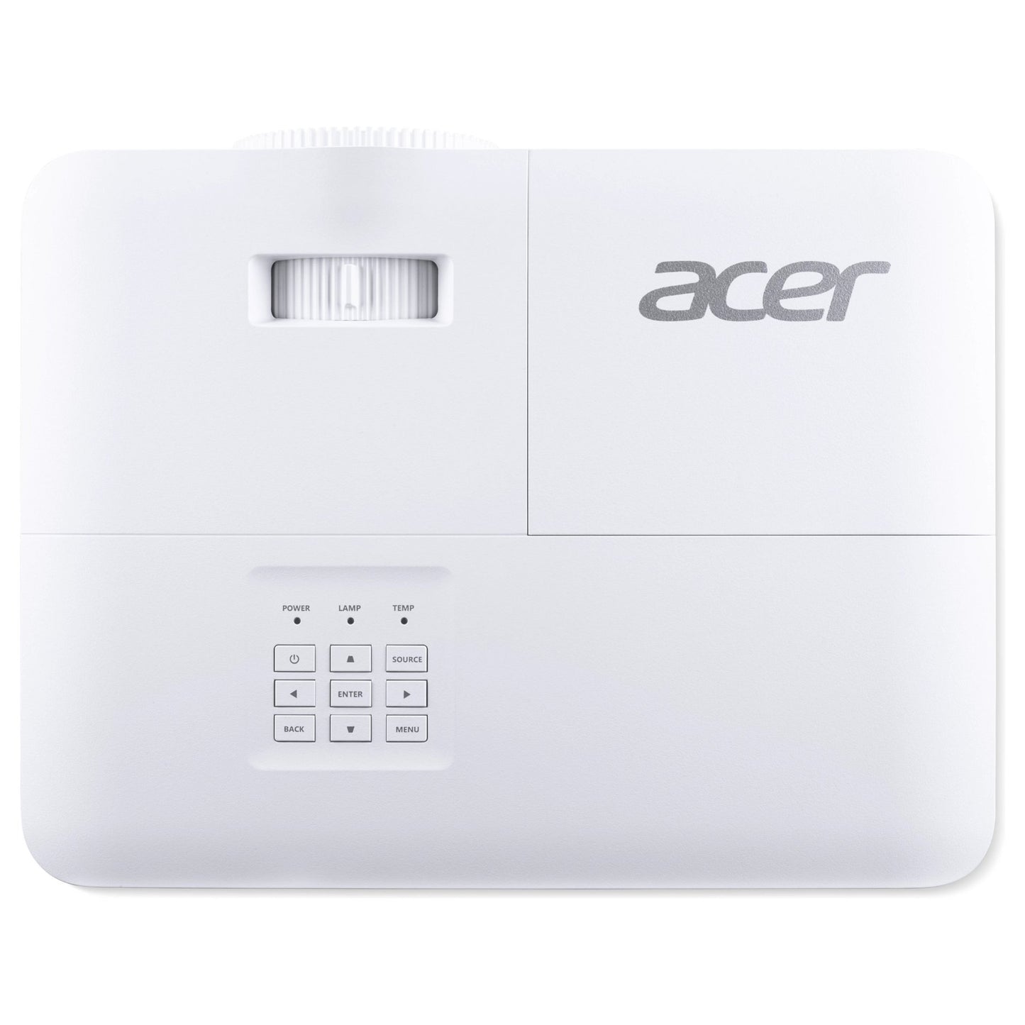 Acer Beamer H6560