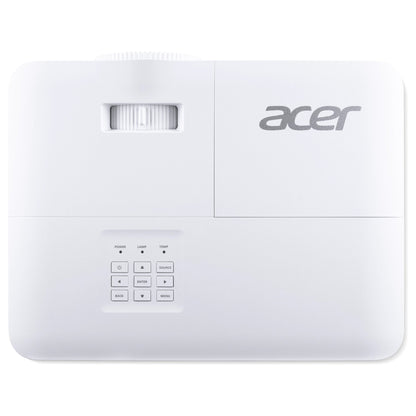 Acer Beamer H6560
